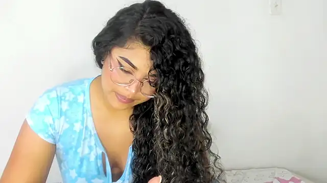 moana taylor online show from 26, 2, 2025