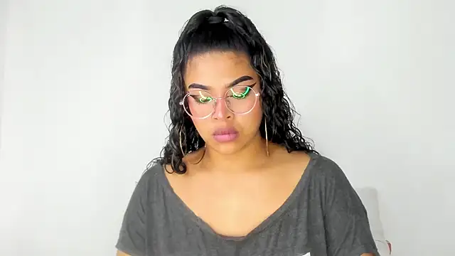 moana taylor online show from 18, 2, 2025
