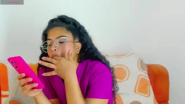 moana taylor online show from 22, 6, 2026