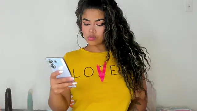 moana taylor online show from 15, 2, 2025