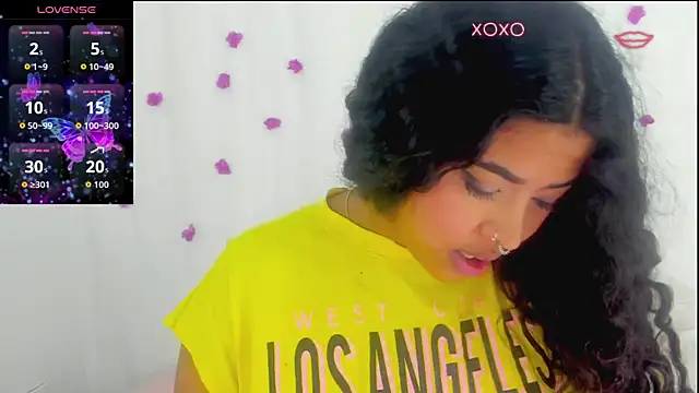 moana taylor online show from 6, 11, 2025