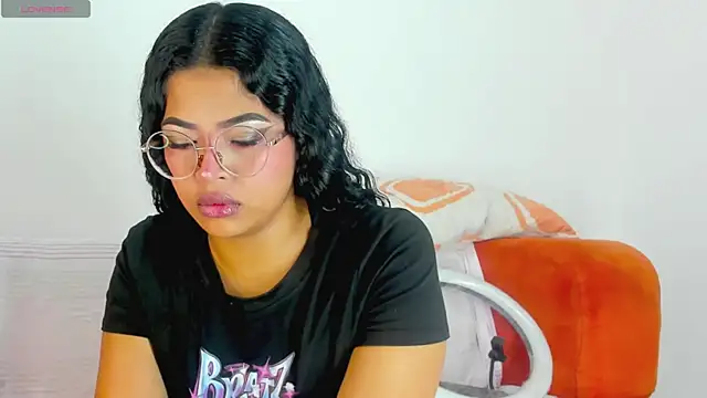 moana taylor online show from 14, 6, 2026