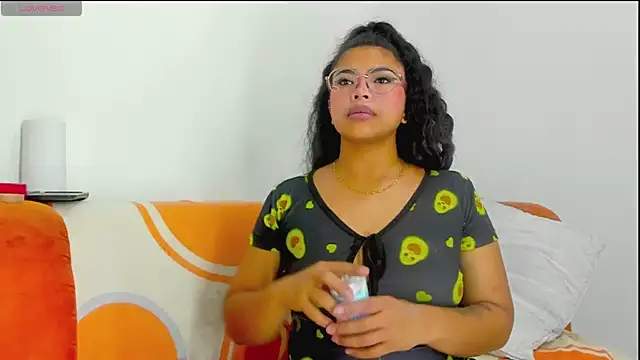 moana taylor online show from 17, 4, 2026