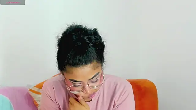 moana taylor online show from 27, 6, 2026