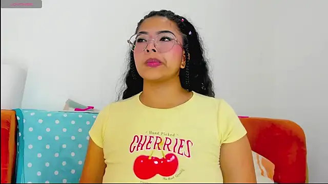 moana taylor online show from 4, 4, 2026