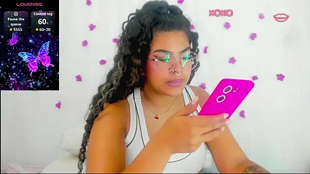 moana taylor online show from 28, 9, 2025