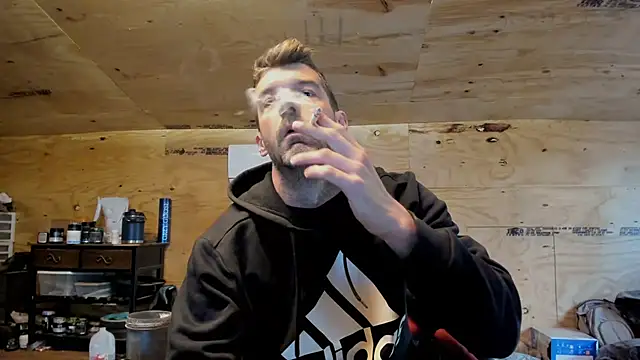 Kenny Kyle online show from 9, 3, 2025