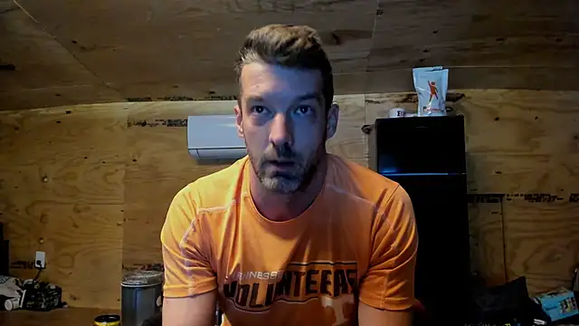 Kenny Kyle online show from 16, 10, 2025