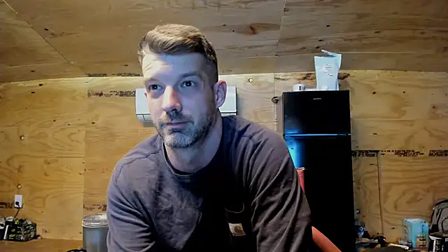 Kenny Kyle online show from 21, 10, 2025