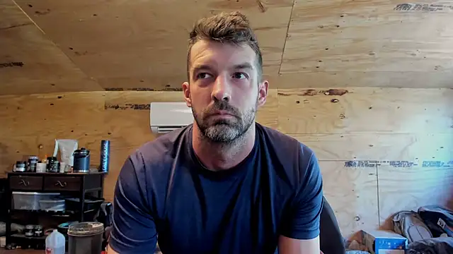 Kenny Kyle online show from 17, 3, 2025