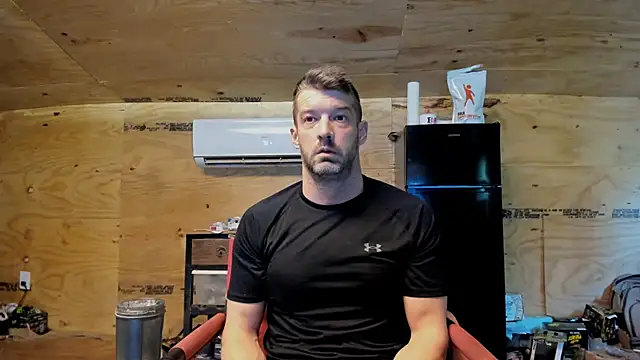 Kenny Kyle online show from 16, 9, 2025