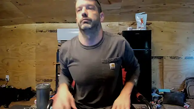 Kenny Kyle online show from 11, 10, 2025