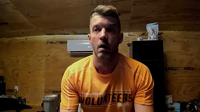Kenny Kyle online show from 28, 9, 2025