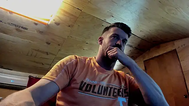 Kenny Kyle online show from 23, 10, 2025