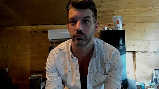 Kenny Kyle online show from 11, 11, 2025