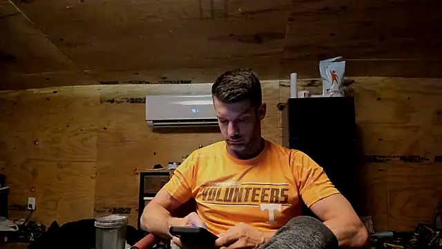 Kenny Kyle online show from 19, 9, 2025