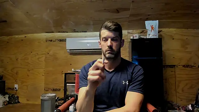 Kenny Kyle online show from 28, 11, 2025