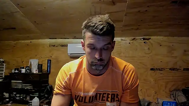 Kenny Kyle online show from 7, 3, 2025