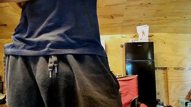 Kenny Kyle online show from 7, 10, 2025