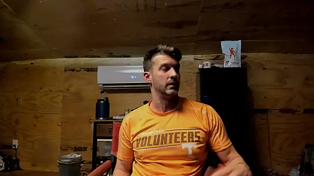 Kenny Kyle online show from 27, 11, 2025