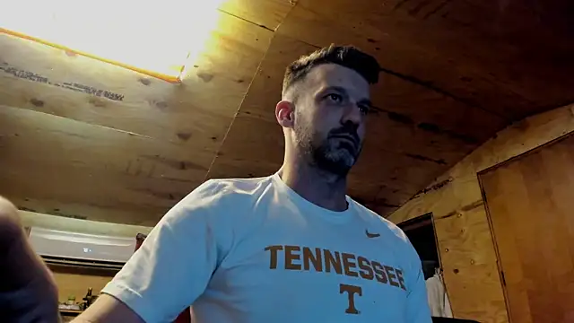 Kenny Kyle online show from 23, 10, 2025