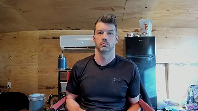 Kenny Kyle online show from 23, 11, 2025