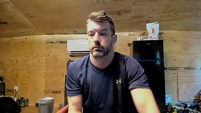 Kenny Kyle online show from 26, 9, 2025