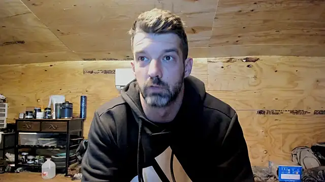 Kenny Kyle online show from 6, 3, 2025