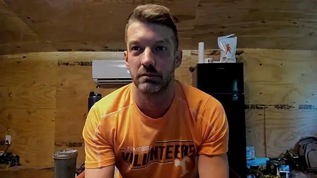 Kenny Kyle online show from 15, 9, 2025