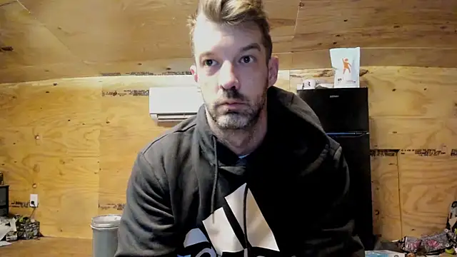 Kenny Kyle online show from 29, 11, 2025