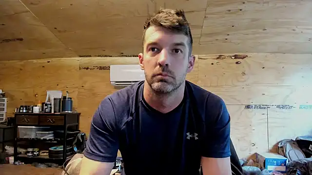 Kenny Kyle online show from 20, 3, 2025