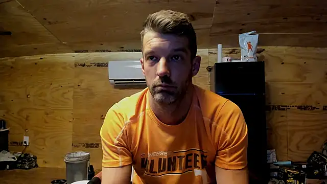 Kenny Kyle online show from 20, 9, 2025