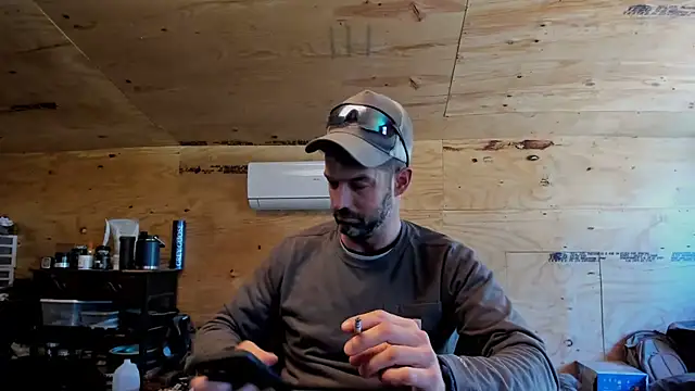 Kenny Kyle online show from 6, 3, 2025