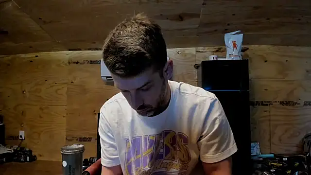 Kenny Kyle online show from 21, 9, 2025