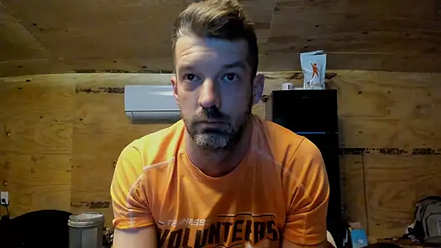 Kenny Kyle online show from 26, 10, 2025