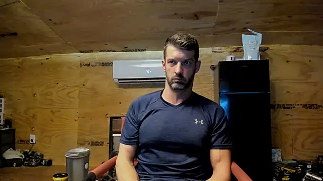 Kenny Kyle online show from 26, 9, 2025