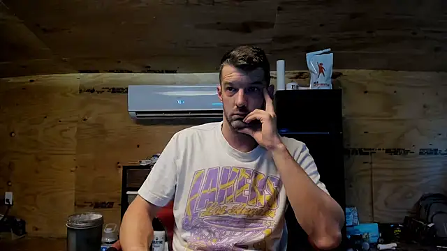 Kenny Kyle online show from 13, 9, 2025