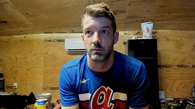Kenny Kyle online show from 23, 9, 2025