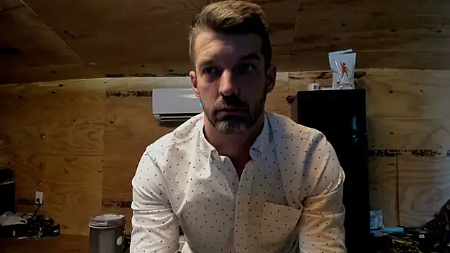 Kenny Kyle online show from 23, 9, 2025