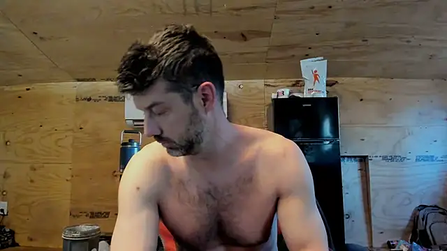 Kenny Kyle online show from 13, 11, 2025