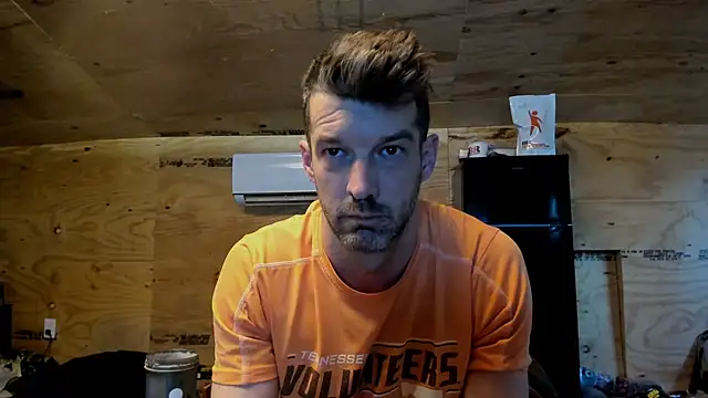 Kenny Kyle online show from 30, 11, 2025