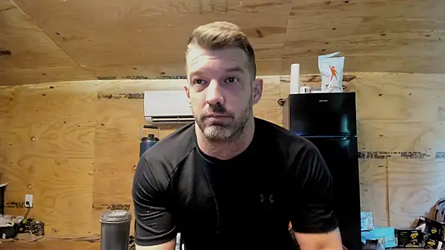 Kenny Kyle online show from 10, 9, 2025