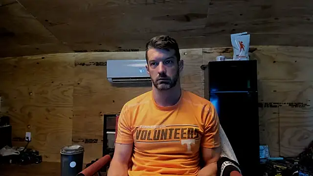 Kenny Kyle online show from 24, 9, 2025