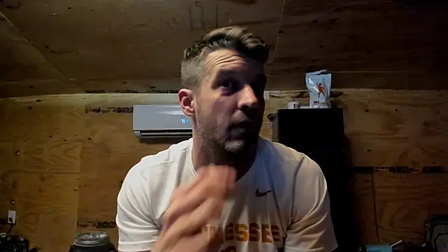 Kenny Kyle online show from 12, 10, 2025