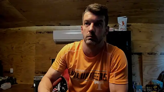 Kenny Kyle online show from 28, 10, 2025