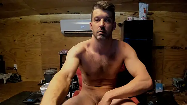 Kenny Kyle online show from 28, 10, 2025