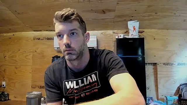 Kenny Kyle online show from 30, 10, 2025