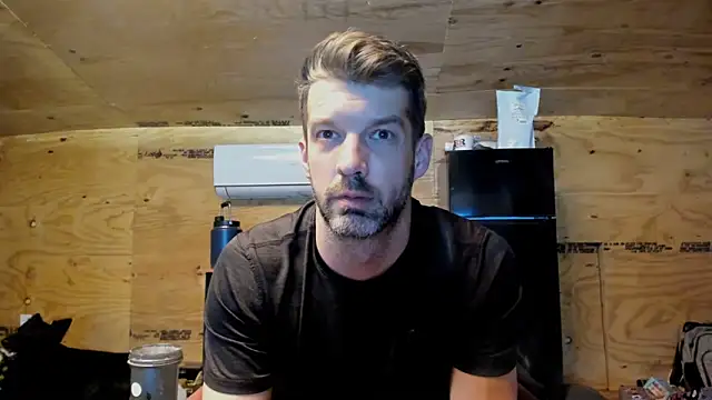 Kenny Kyle online show from 16, 11, 2025