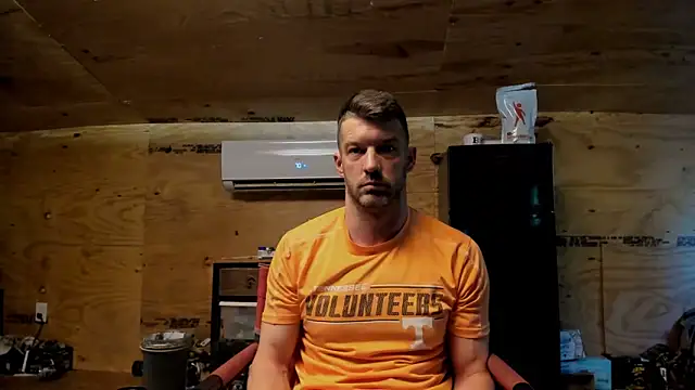 Kenny Kyle online show from 28, 9, 2025