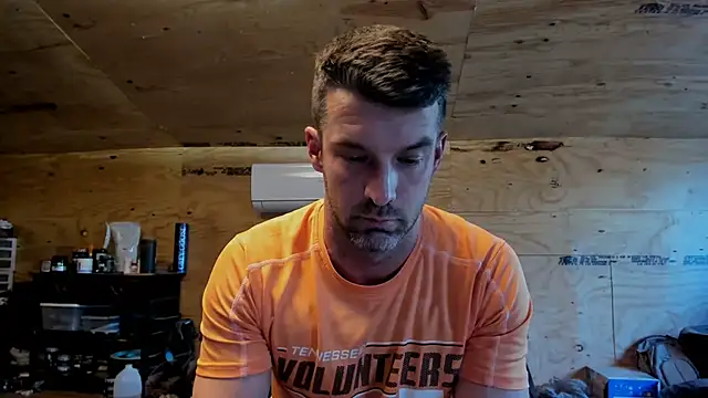 Kenny Kyle online show from 6, 3, 2025